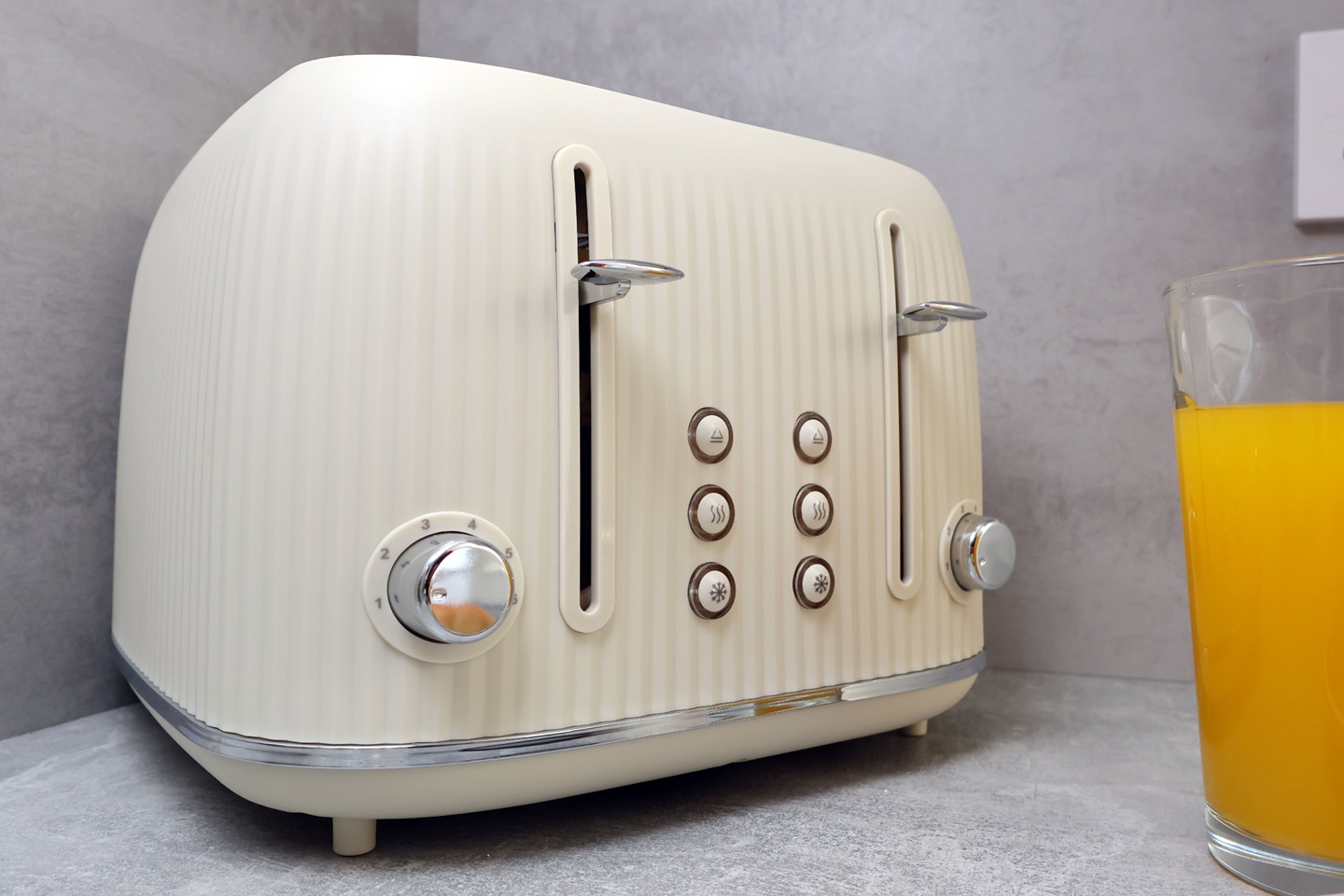 Additional image 49 of 2 Bed Terraced House, Treorchy Street, CF24, N1 7GU