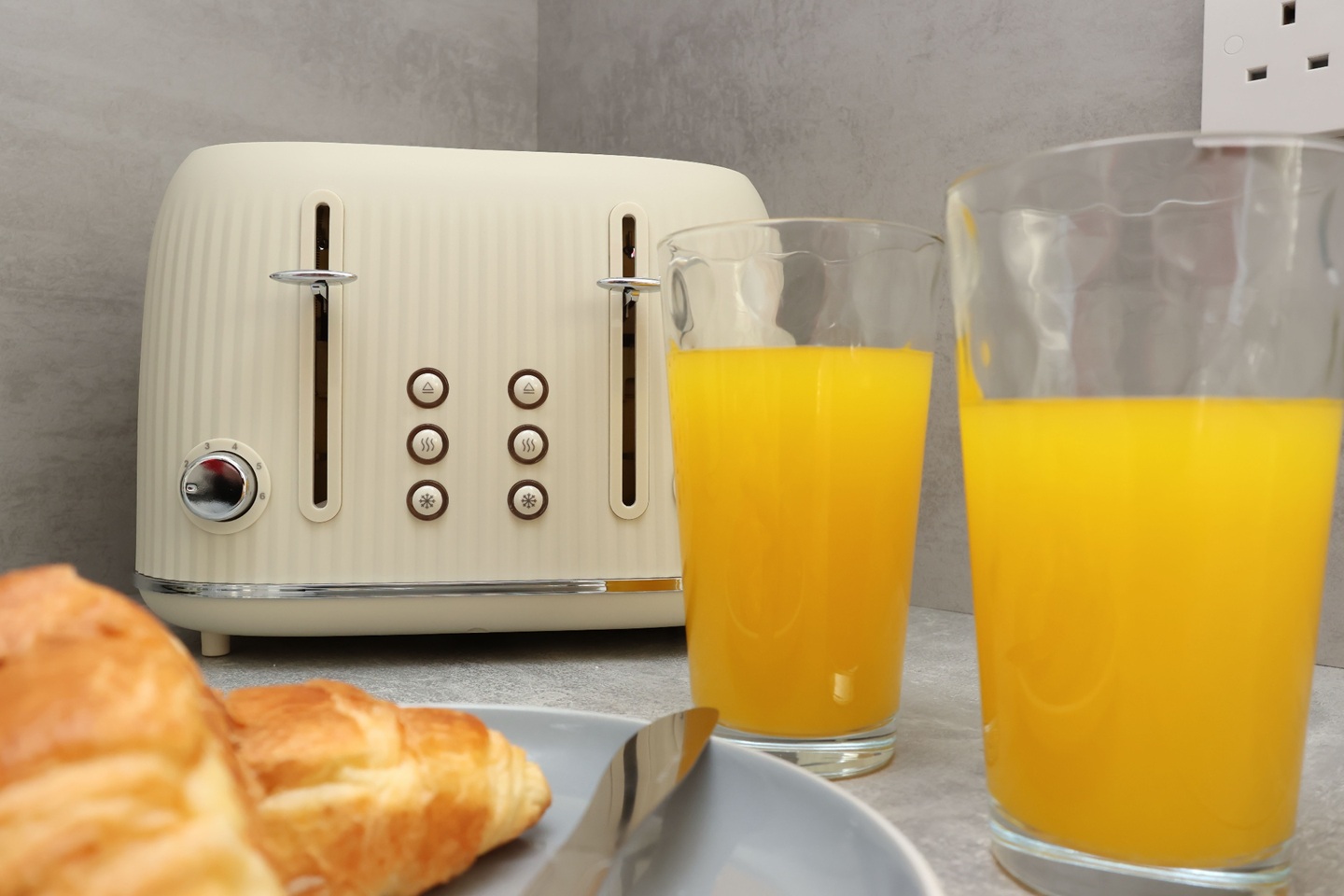 Additional image 50 of 2 Bed Terraced House, Treorchy Street, CF24, N1 7GU