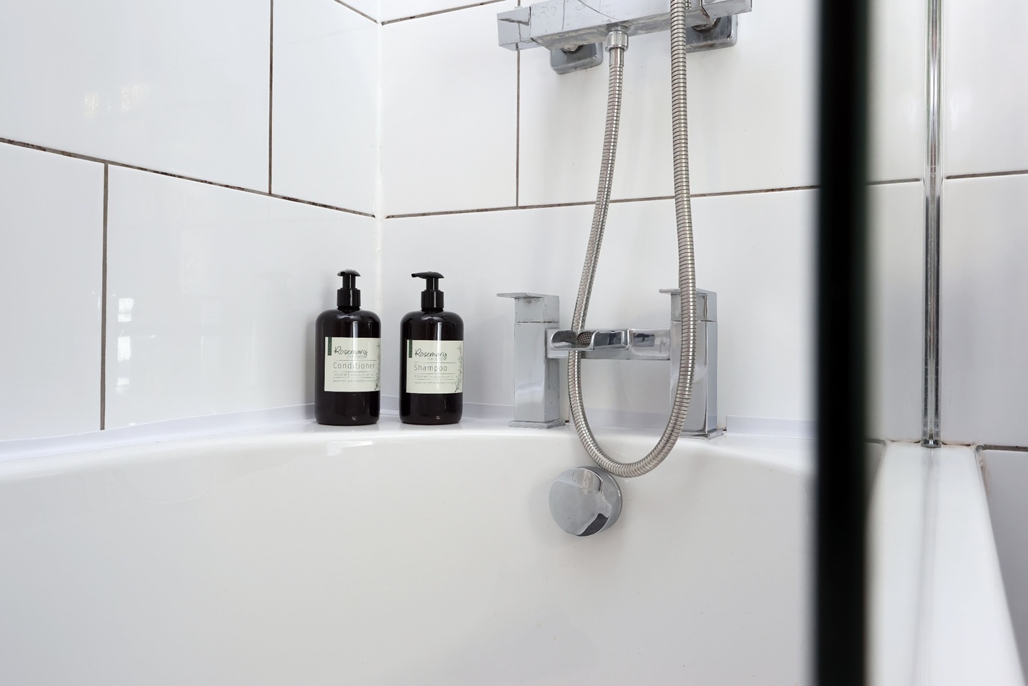 Additional image 52 of 2 Bed Terraced House, Treorchy Street, CF24, N1 7GU