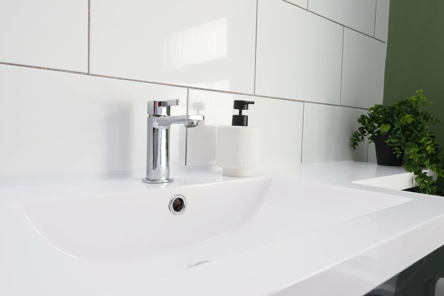 Additional image 53 of 2 Bed Terraced House, Treorchy Street, CF24, N1 7GU