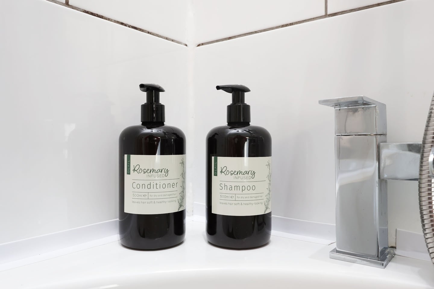 Additional image 54 of 2 Bed Terraced House, Treorchy Street, CF24, N1 7GU