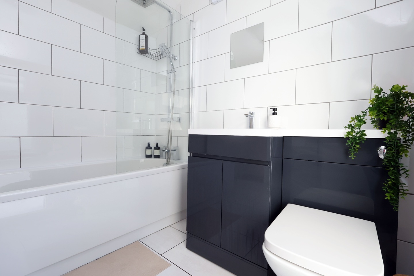 Additional image 56 of 2 Bed Terraced House, Treorchy Street, CF24, N1 7GU