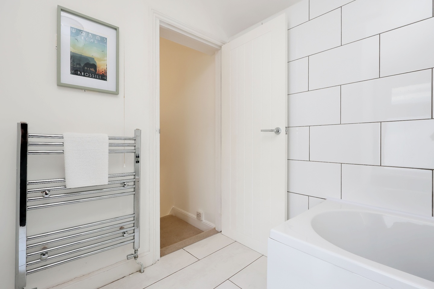 Additional image 57 of 2 Bed Terraced House, Treorchy Street, CF24, N1 7GU