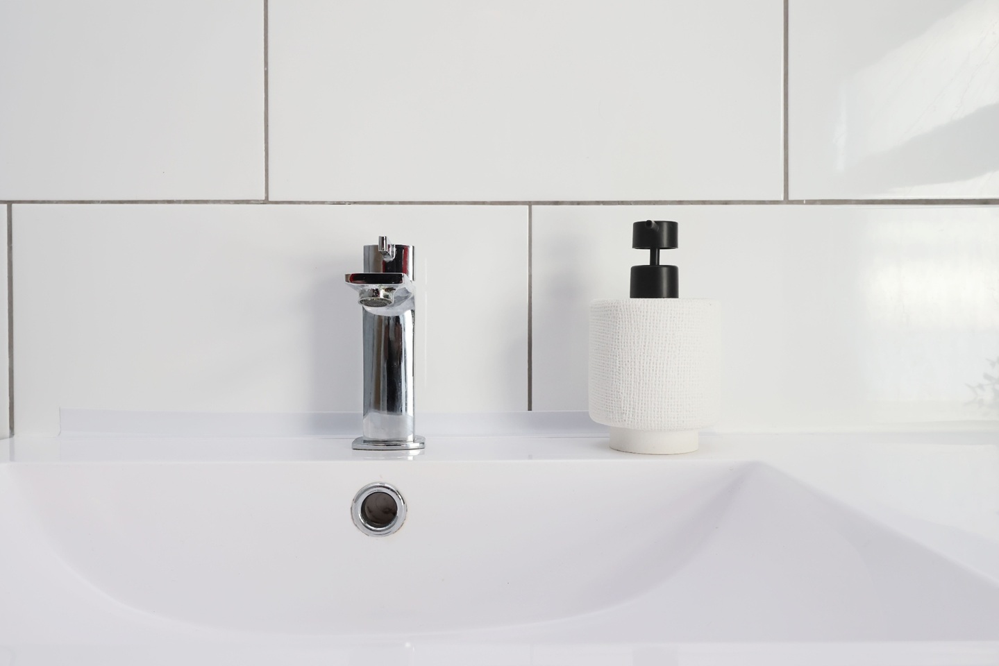 Additional image 58 of 2 Bed Terraced House, Treorchy Street, CF24, N1 7GU