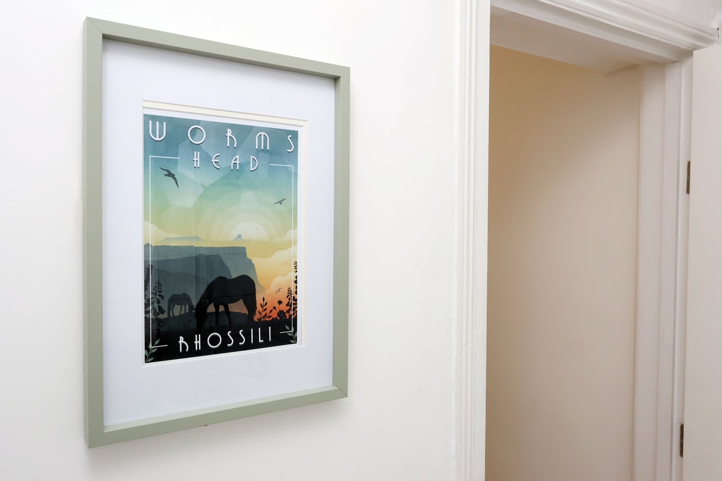 Additional image 59 of 2 Bed Terraced House, Treorchy Street, CF24, N1 7GU