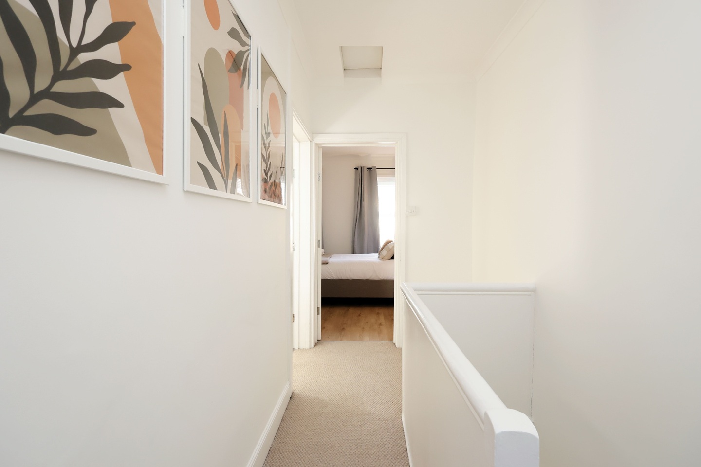 Additional image 60 of 2 Bed Terraced House, Treorchy Street, CF24, N1 7GU