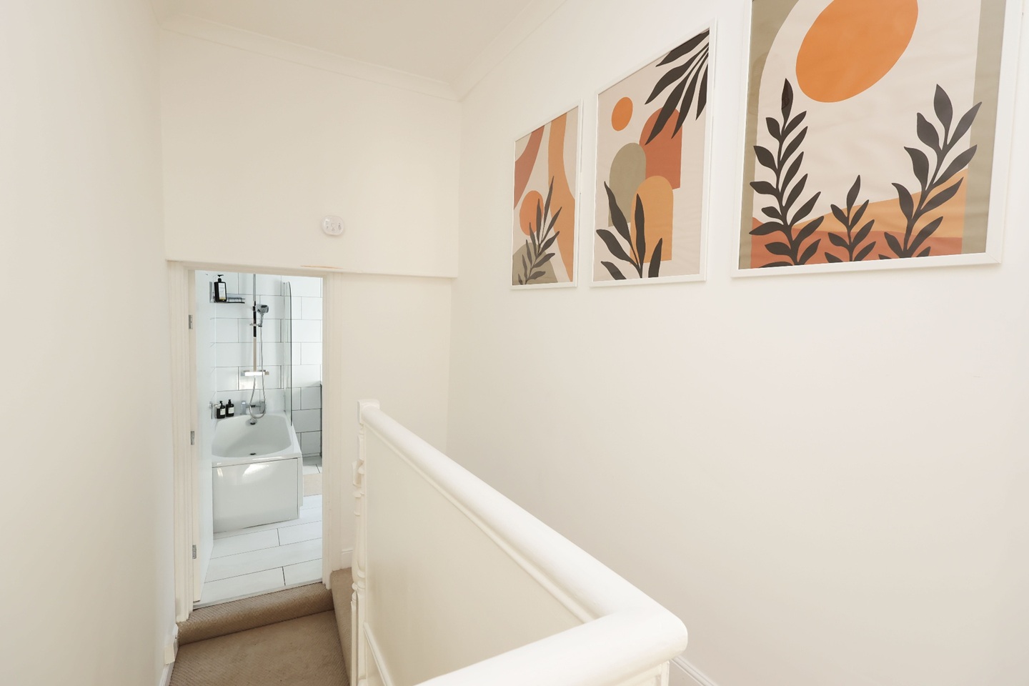 Additional image 61 of 2 Bed Terraced House, Treorchy Street, CF24, N1 7GU