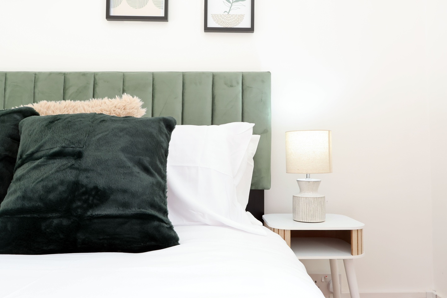 Additional image 64 of 2 Bed Terraced House, Treorchy Street, CF24, N1 7GU