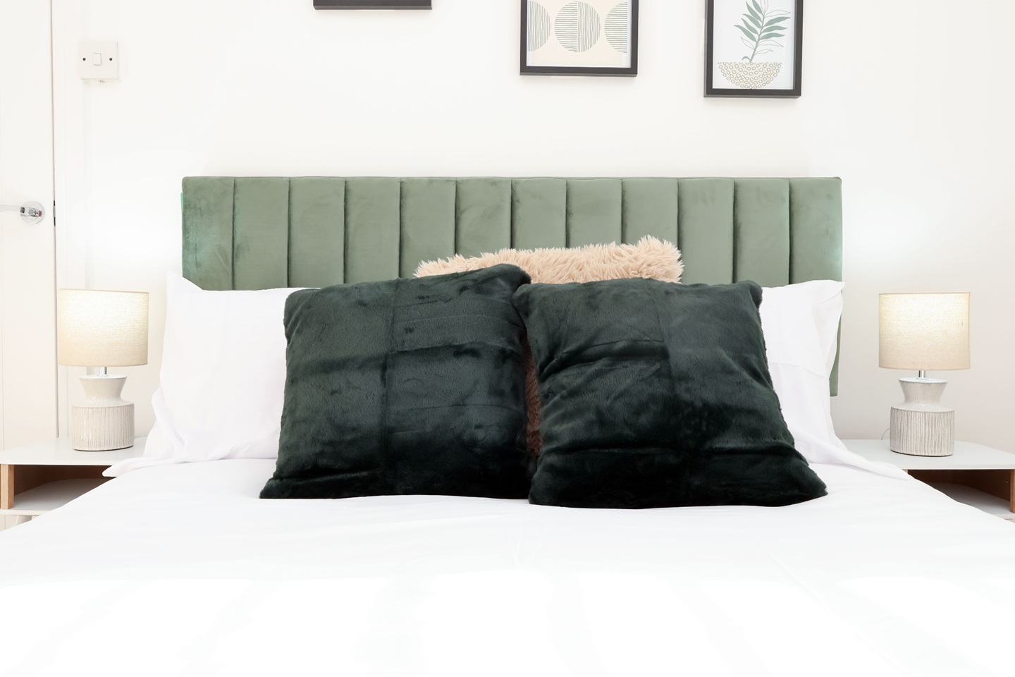 Additional image 65 of 2 Bed Terraced House, Treorchy Street, CF24, N1 7GU