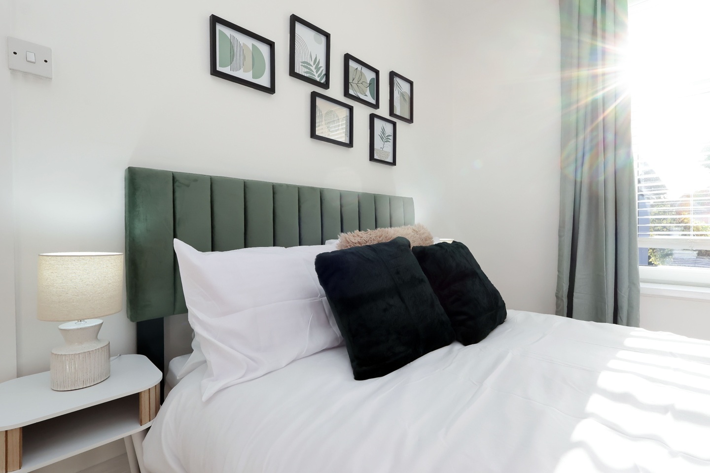 Additional image 66 of 2 Bed Terraced House, Treorchy Street, CF24, N1 7GU