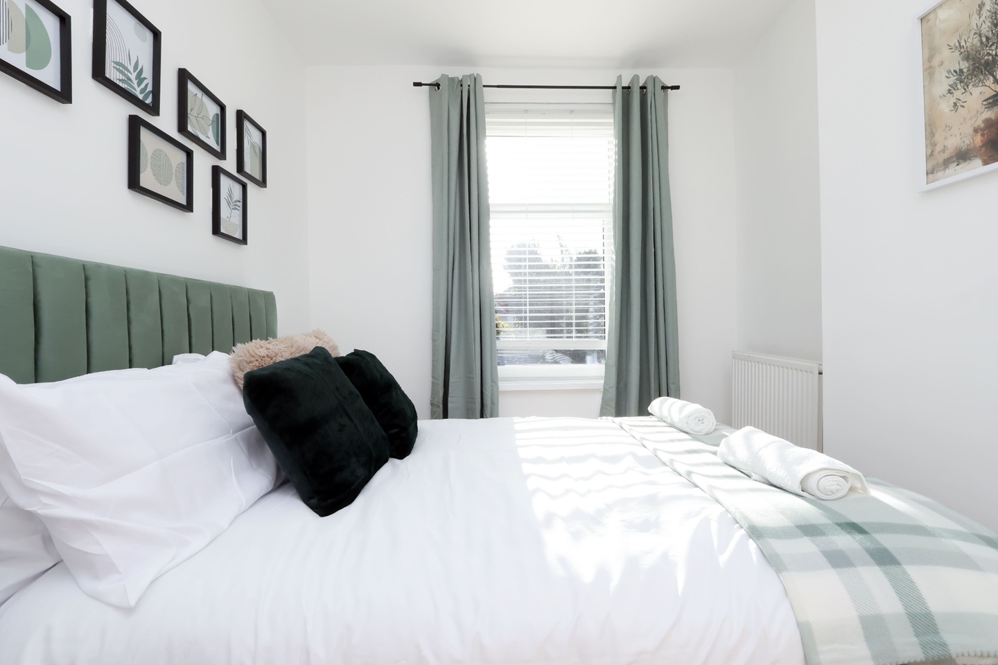 Additional image 67 of 2 Bed Terraced House, Treorchy Street, CF24, N1 7GU