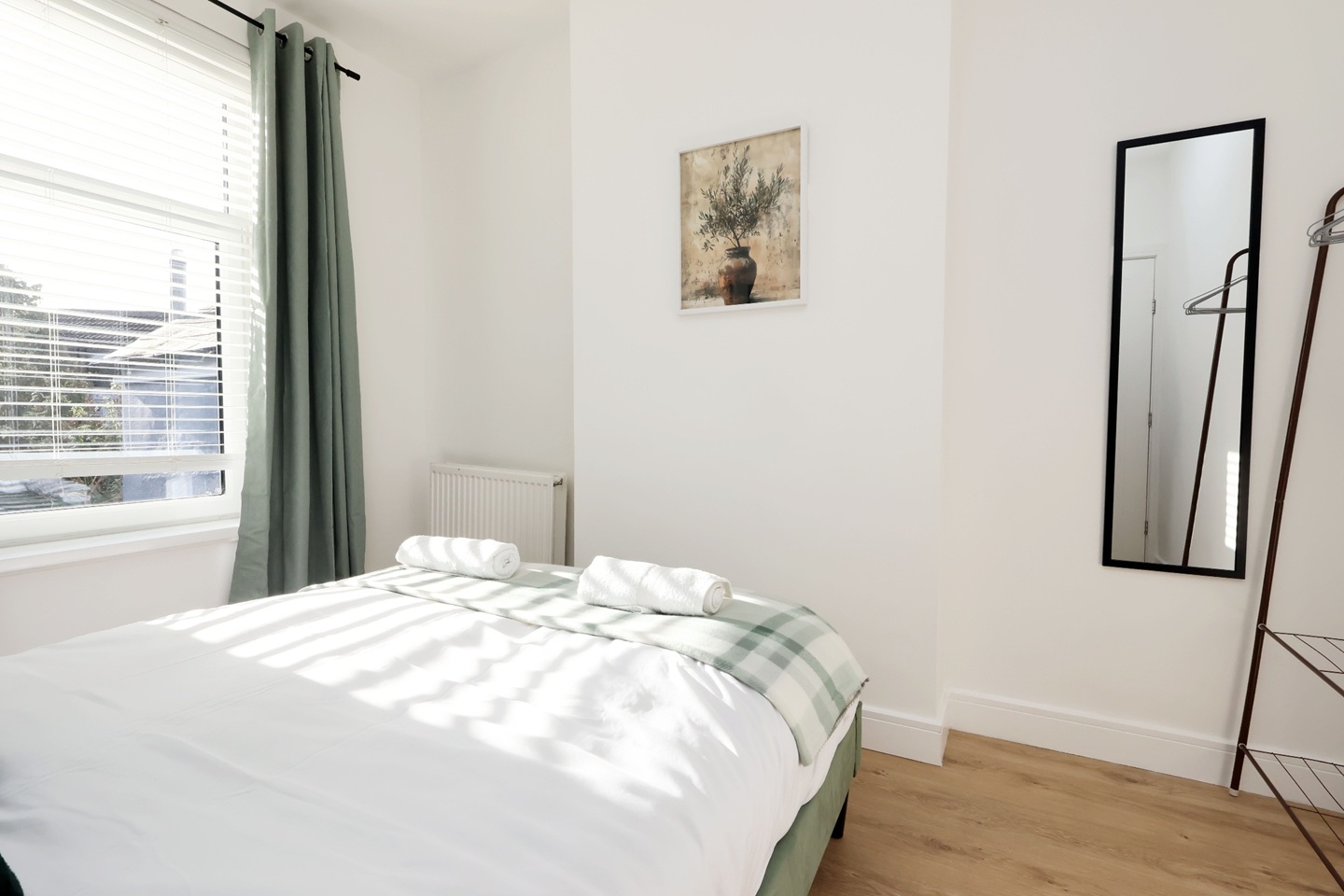 Additional image 68 of 2 Bed Terraced House, Treorchy Street, CF24, N1 7GU