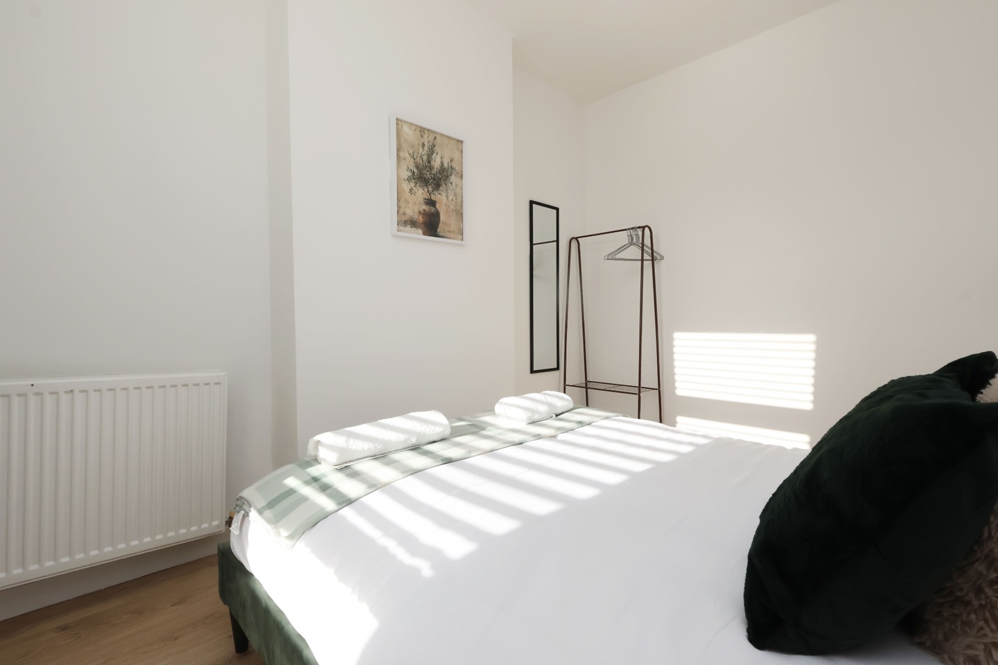 Additional image 69 of 2 Bed Terraced House, Treorchy Street, CF24, N1 7GU