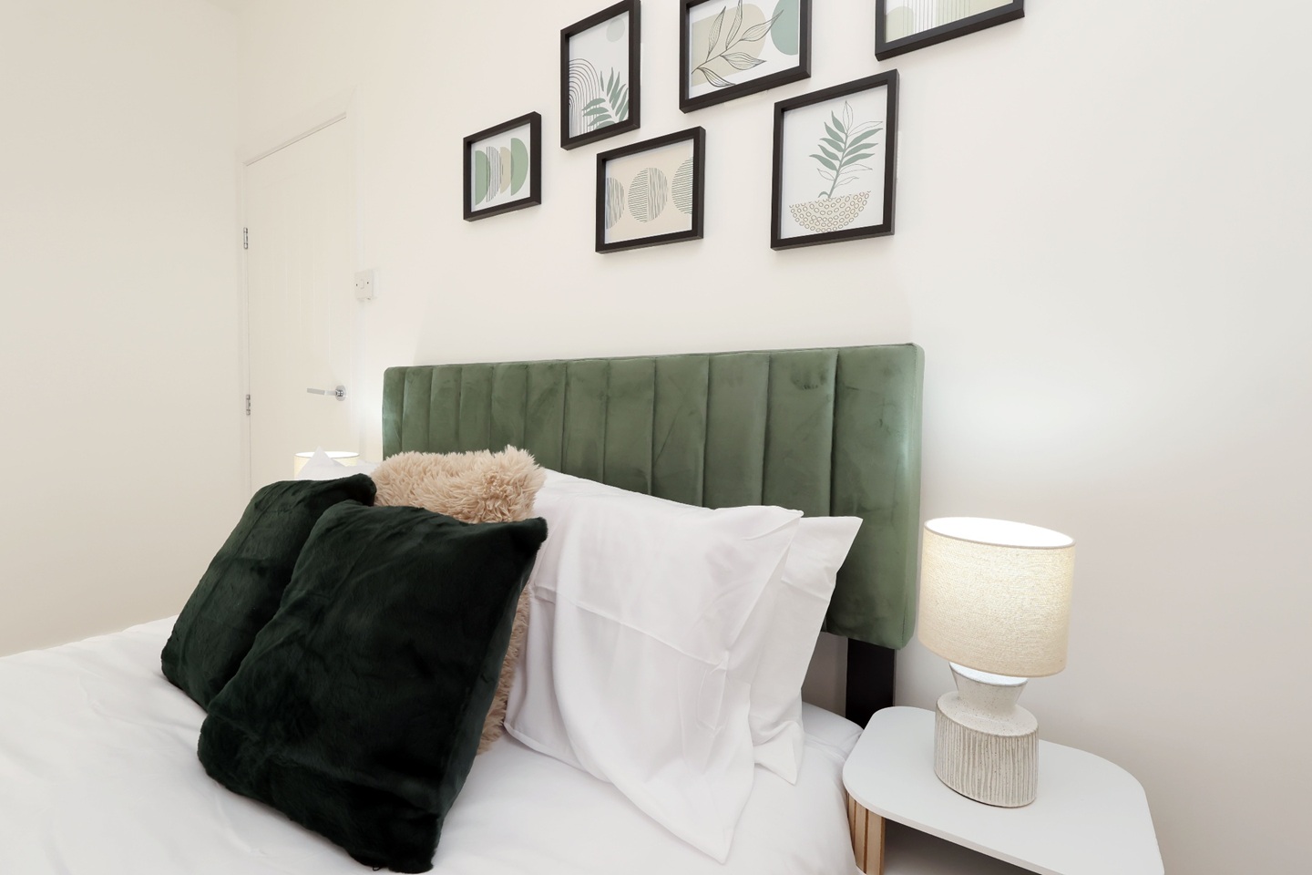 Additional image 70 of 2 Bed Terraced House, Treorchy Street, CF24, N1 7GU