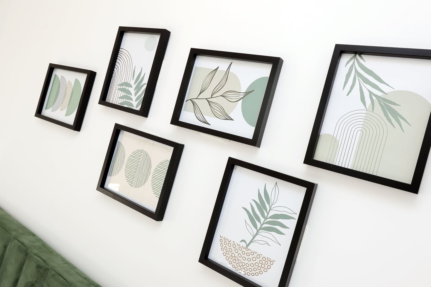 Additional image 71 of 2 Bed Terraced House, Treorchy Street, CF24, N1 7GU