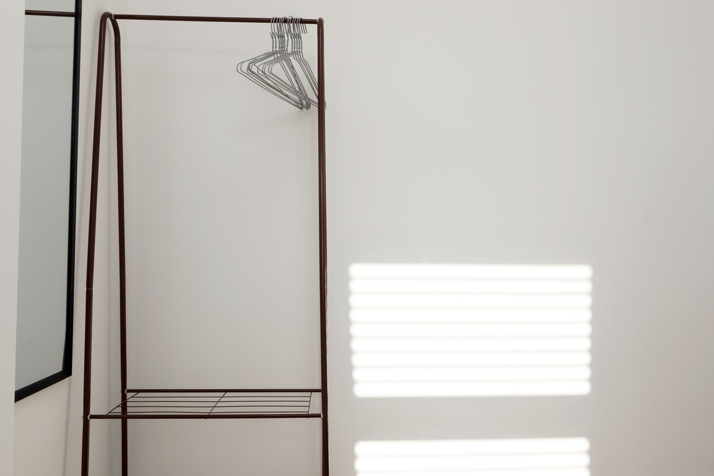 Additional image 72 of 2 Bed Terraced House, Treorchy Street, CF24, N1 7GU