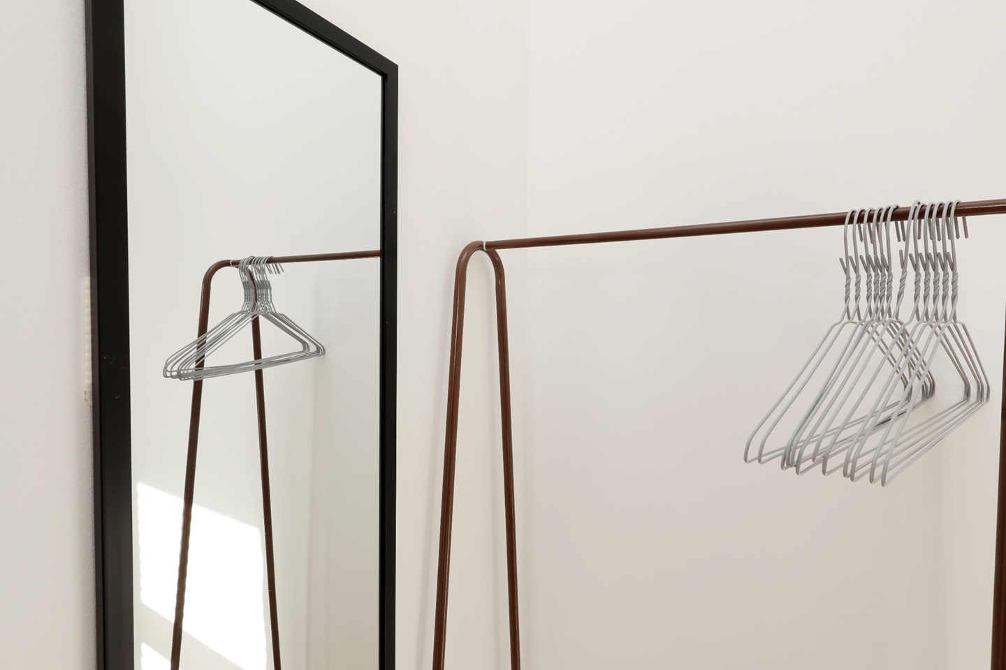 Additional image 73 of 2 Bed Terraced House, Treorchy Street, CF24, N1 7GU