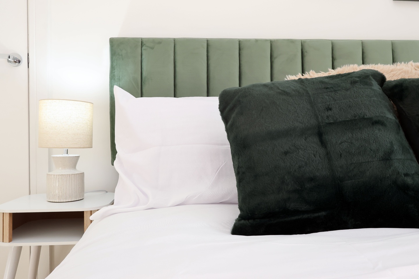 Additional image 74 of 2 Bed Terraced House, Treorchy Street, CF24, N1 7GU