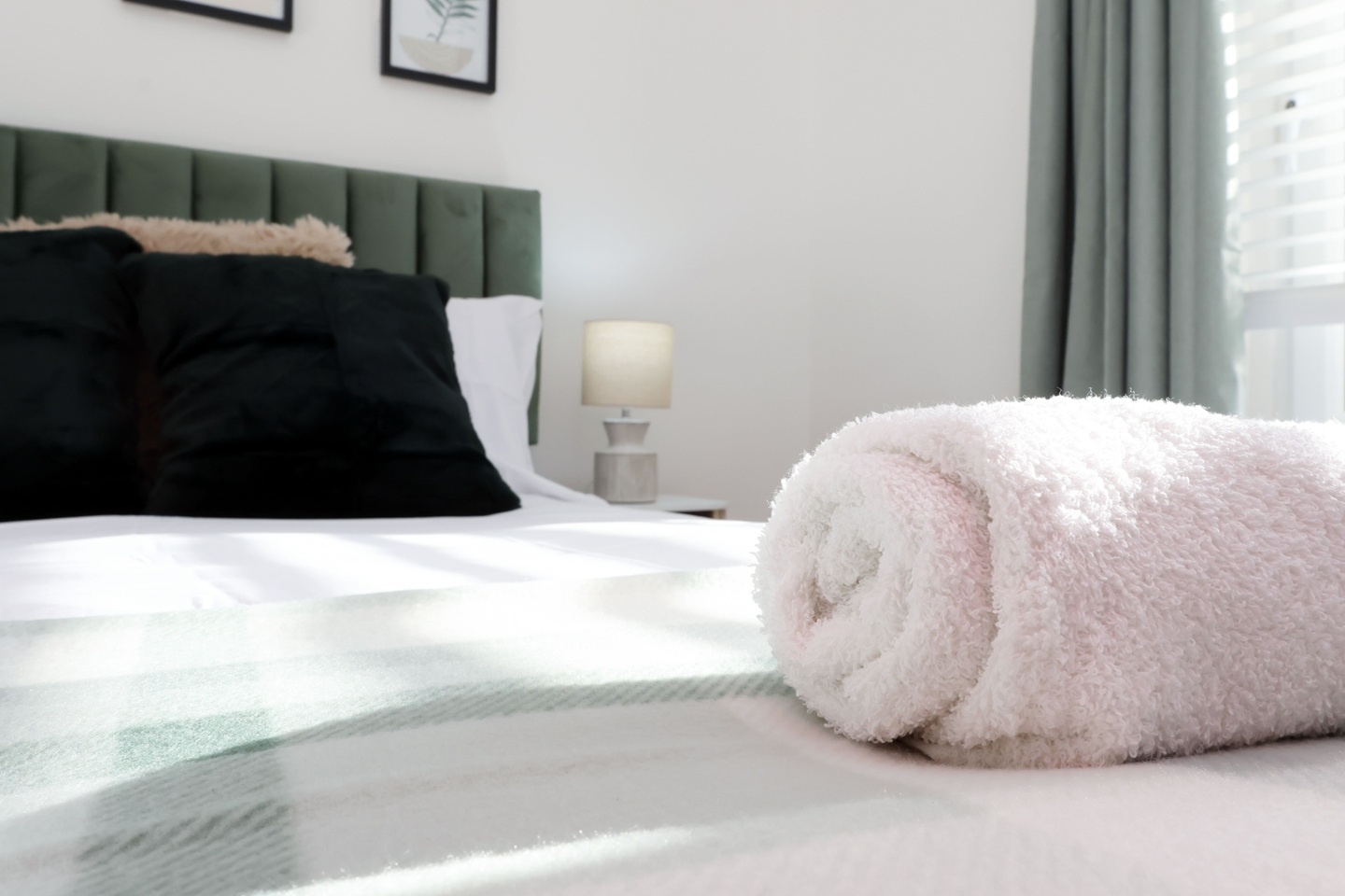 Additional image 75 of 2 Bed Terraced House, Treorchy Street, CF24, N1 7GU