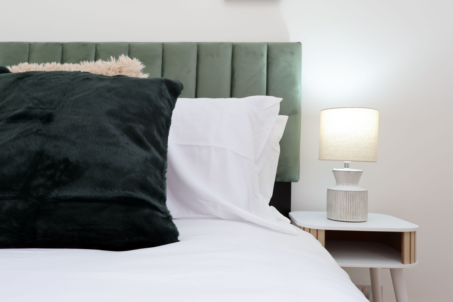 Additional image 76 of 2 Bed Terraced House, Treorchy Street, CF24, N1 7GU