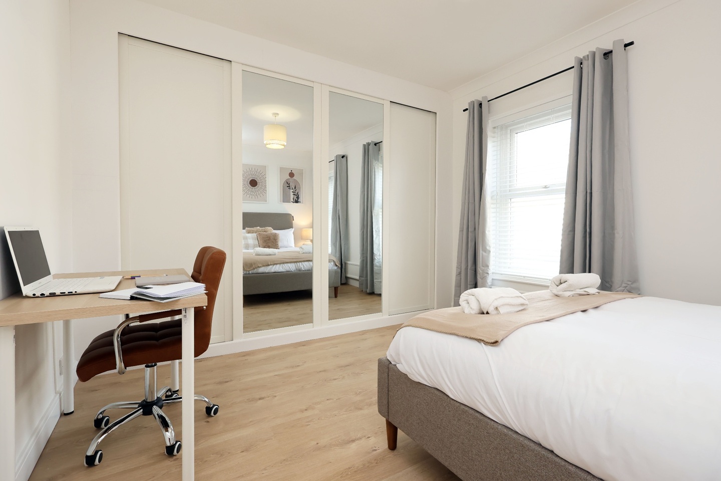 Additional image 77 of 2 Bed Terraced House, Treorchy Street, CF24, N1 7GU