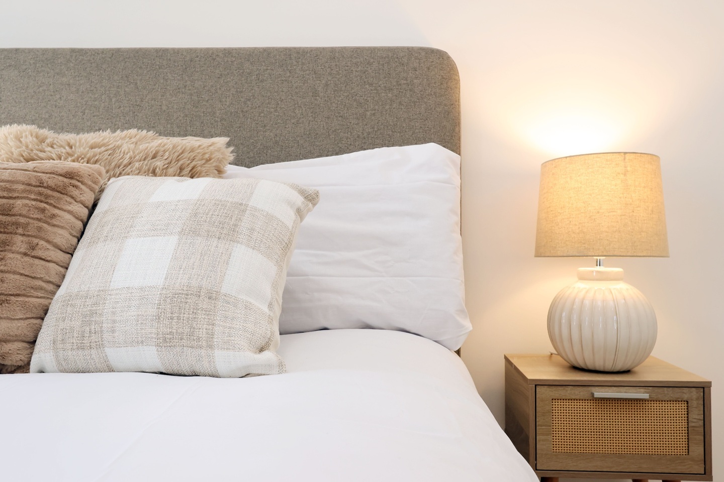 Additional image 79 of 2 Bed Terraced House, Treorchy Street, CF24, N1 7GU