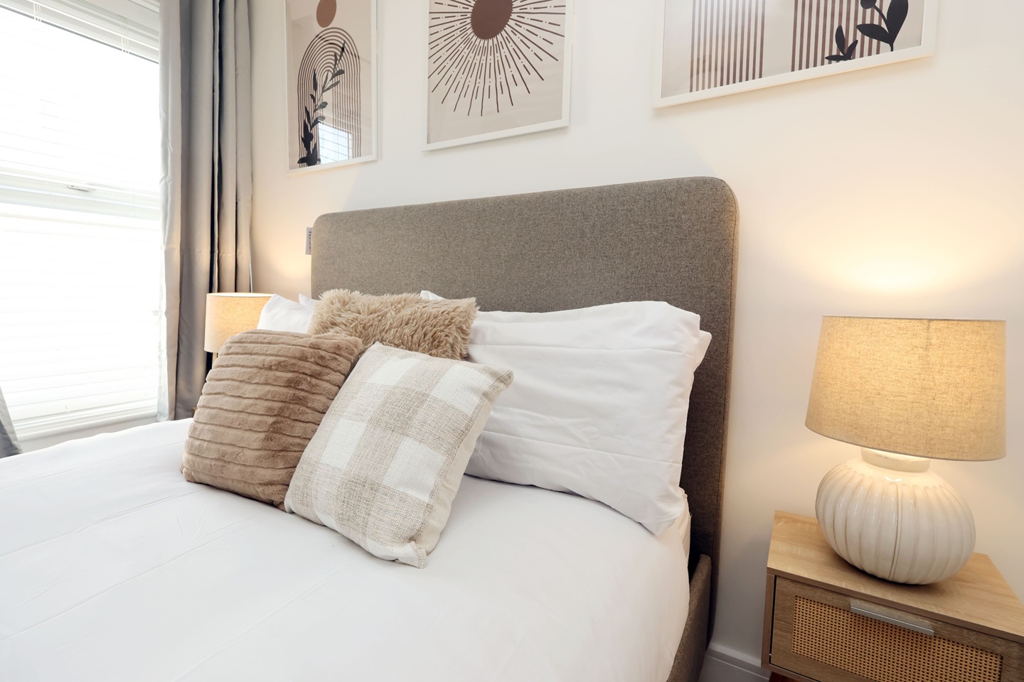 Additional image 80 of 2 Bed Terraced House, Treorchy Street, CF24, N1 7GU