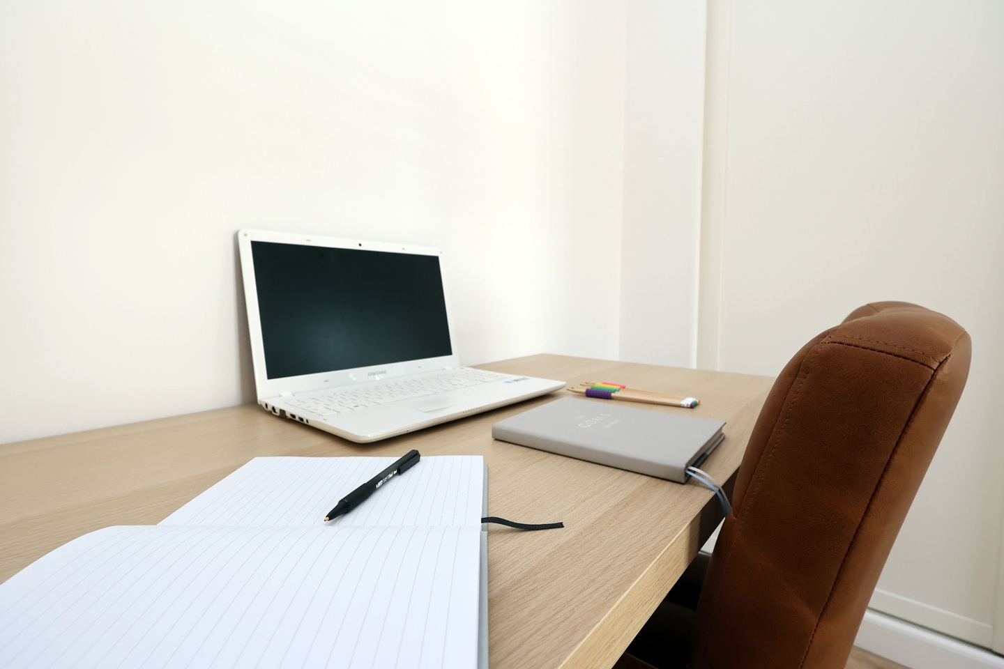 Additional image 81 of 2 Bed Terraced House, Treorchy Street, CF24, N1 7GU