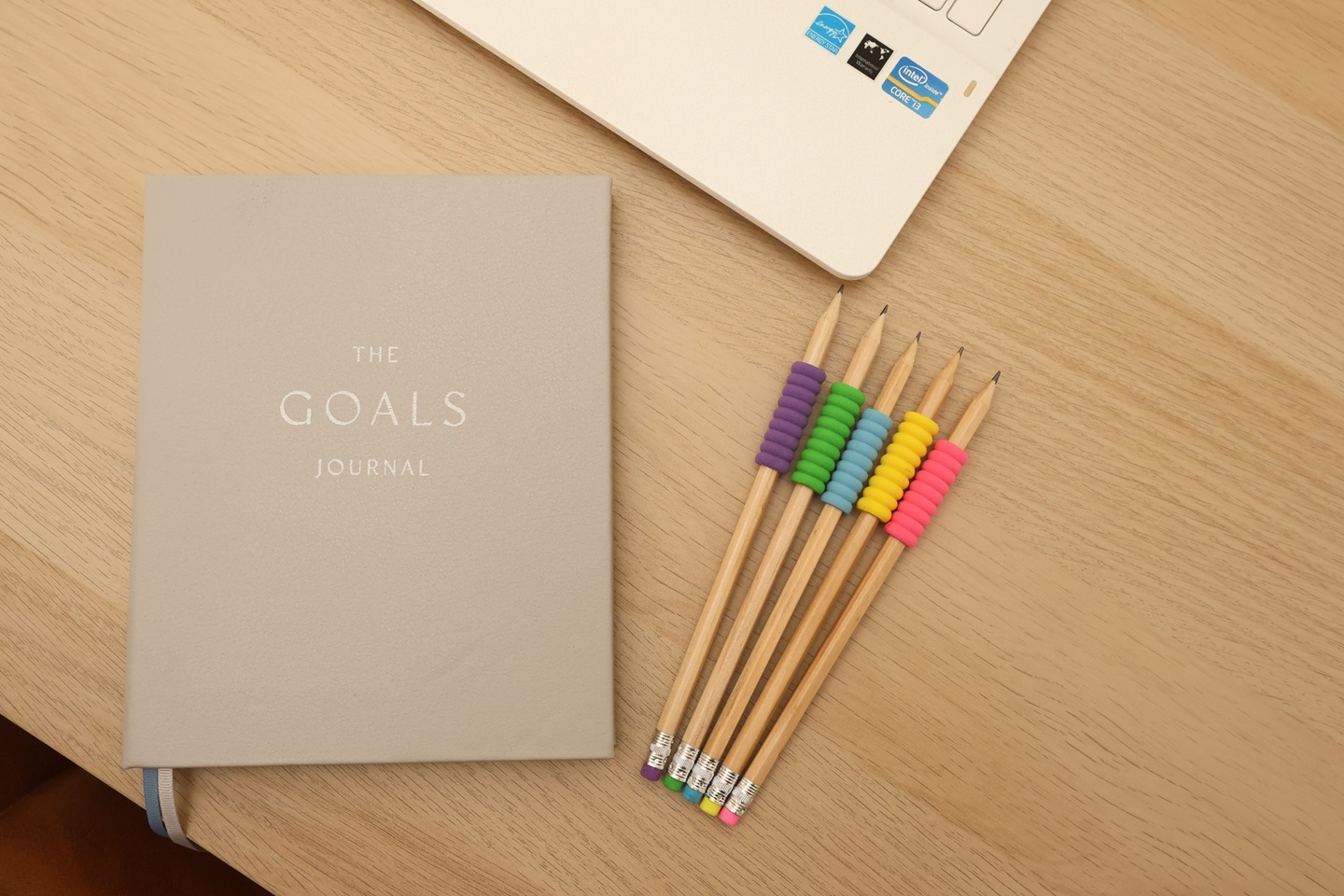 Additional image 82 of 2 Bed Terraced House, Treorchy Street, CF24, N1 7GU