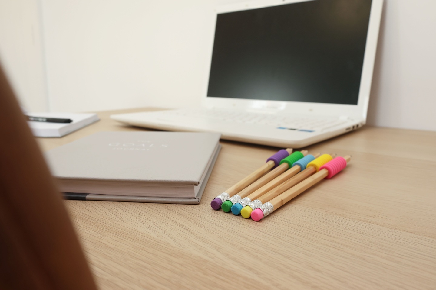 Additional image 83 of 2 Bed Terraced House, Treorchy Street, CF24, N1 7GU