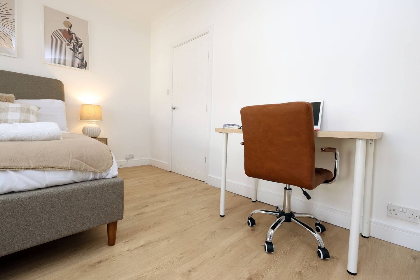 Additional image 84 of 2 Bed Terraced House, Treorchy Street, CF24, N1 7GU