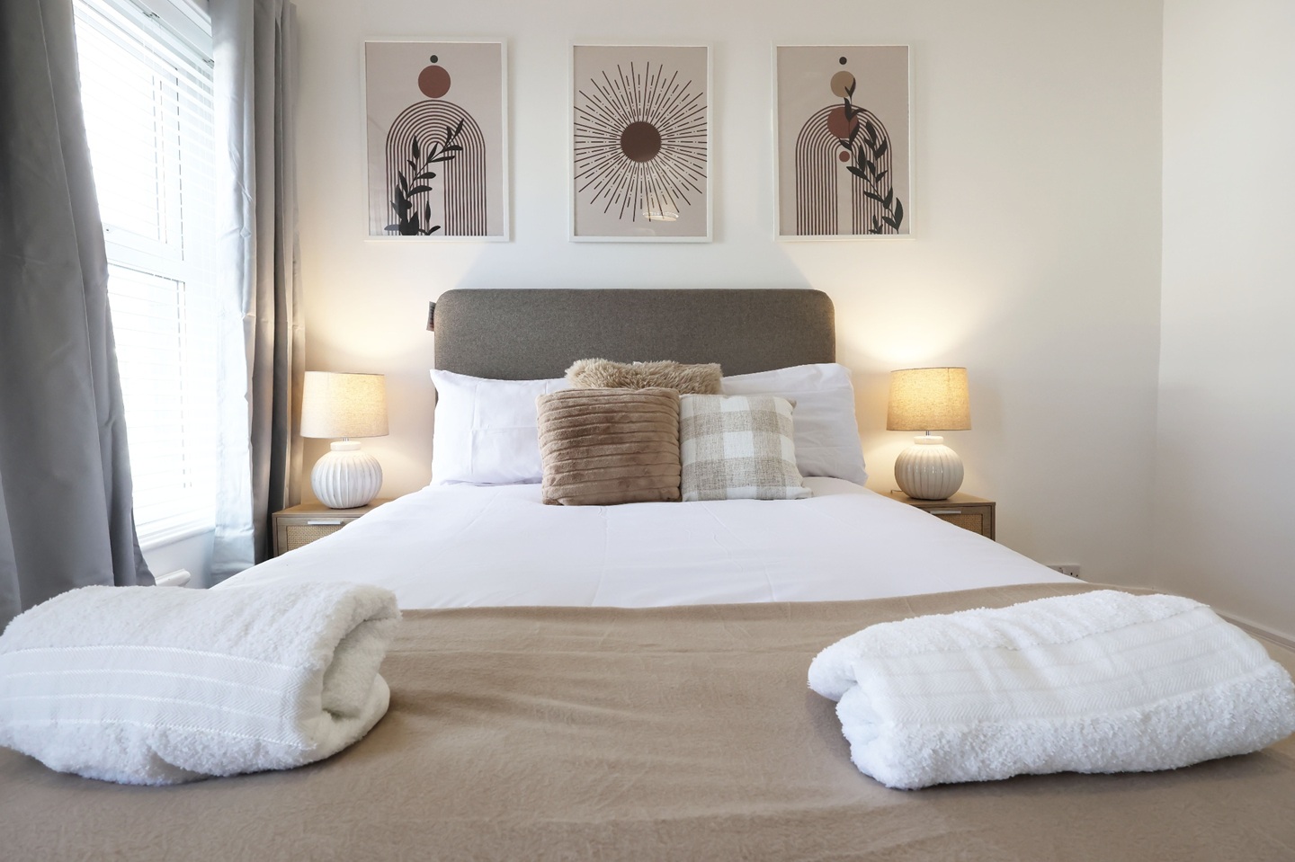 Additional image 85 of 2 Bed Terraced House, Treorchy Street, CF24, N1 7GU