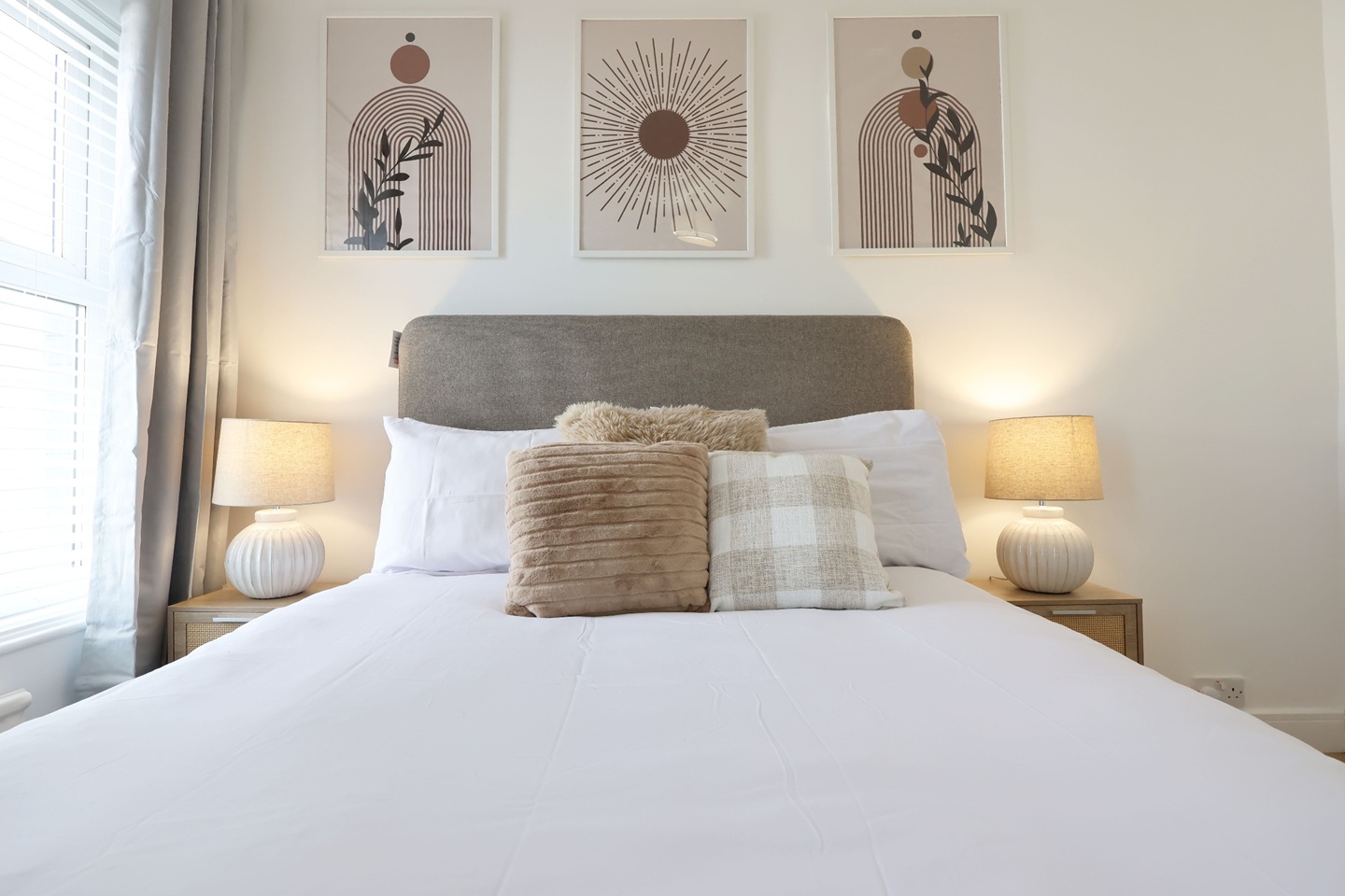 Additional image 86 of 2 Bed Terraced House, Treorchy Street, CF24, N1 7GU