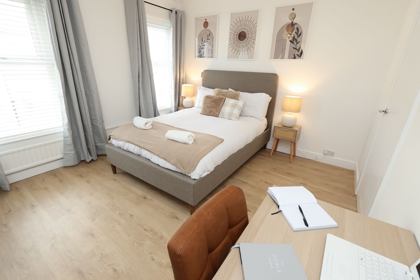 Additional image 87 of 2 Bed Terraced House, Treorchy Street, CF24, N1 7GU