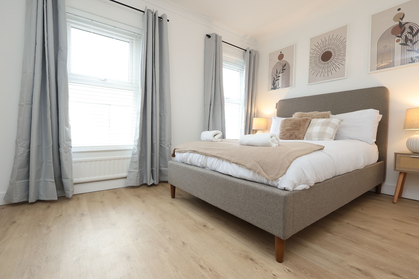 Additional image 88 of 2 Bed Terraced House, Treorchy Street, CF24, N1 7GU