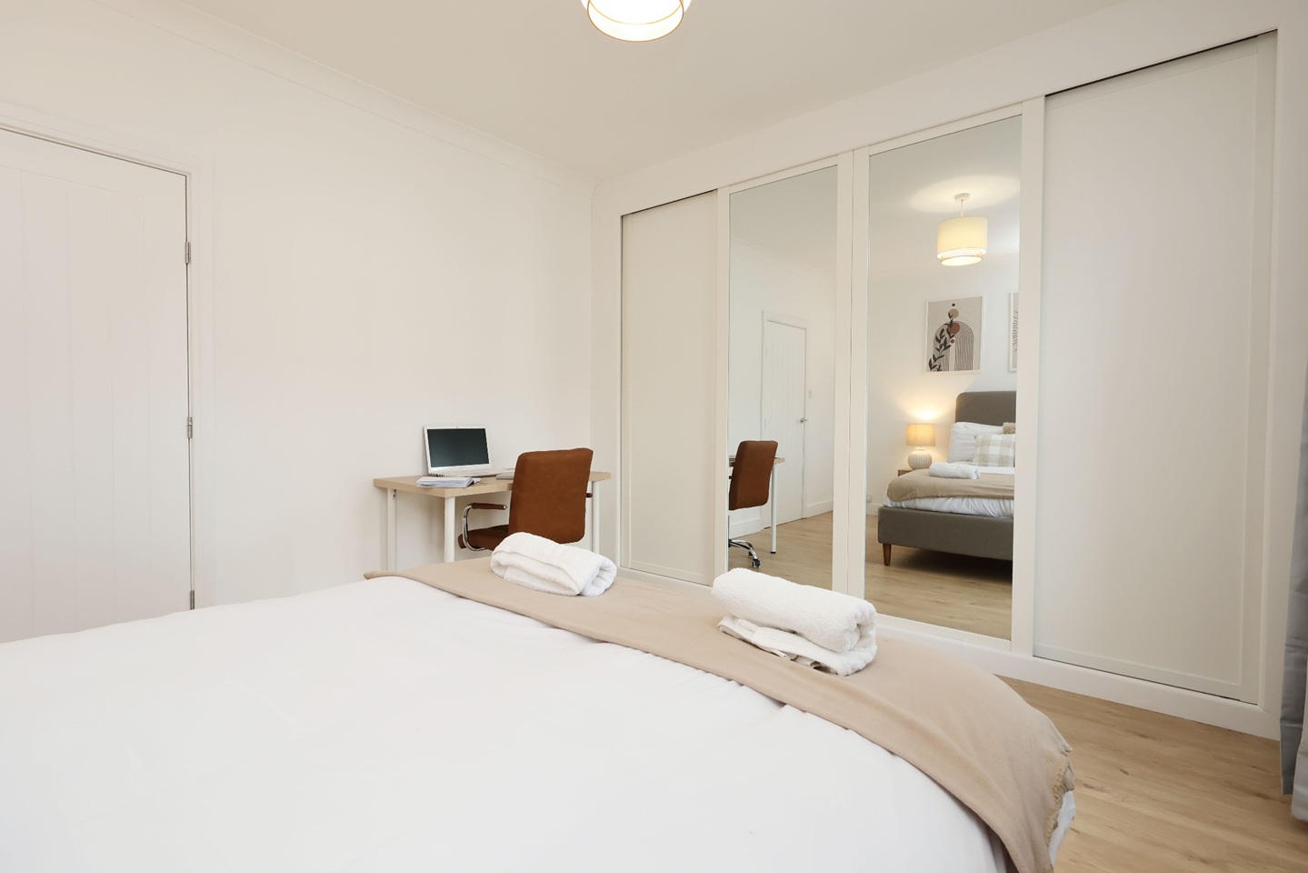 Additional image 89 of 2 Bed Terraced House, Treorchy Street, CF24, N1 7GU