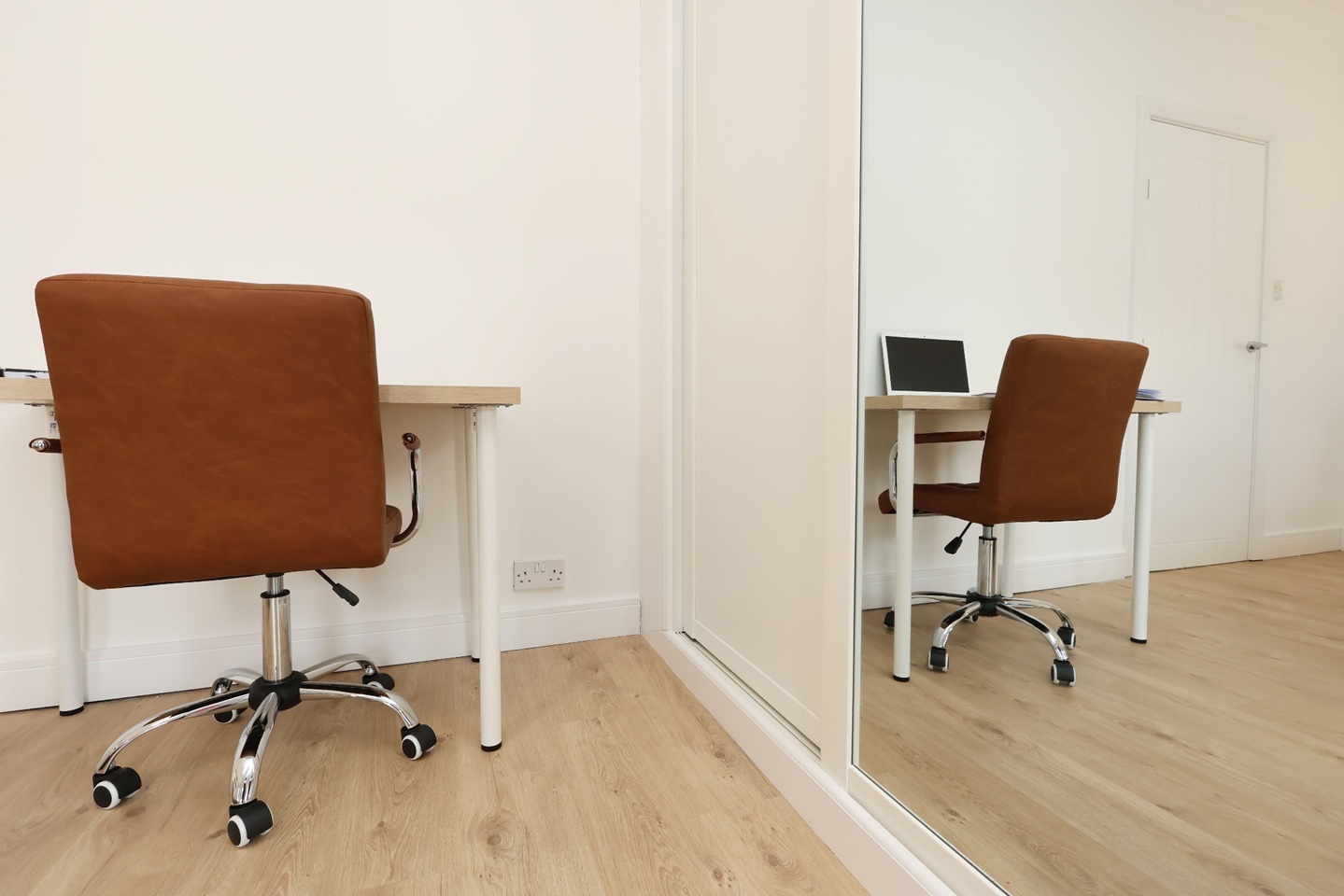 Additional image 90 of 2 Bed Terraced House, Treorchy Street, CF24, N1 7GU