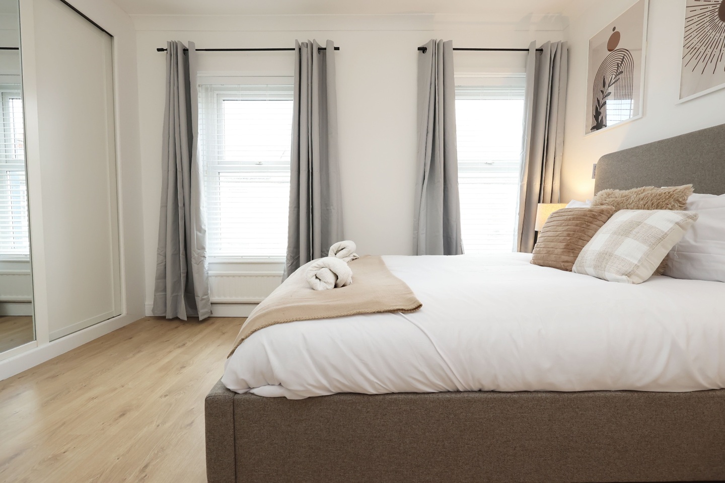 Additional image 91 of 2 Bed Terraced House, Treorchy Street, CF24, N1 7GU