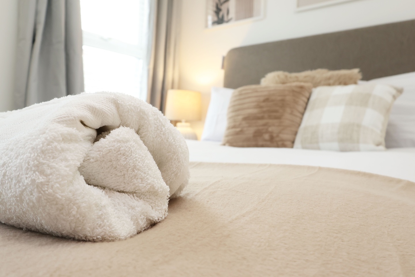 Additional image 92 of 2 Bed Terraced House, Treorchy Street, CF24, N1 7GU