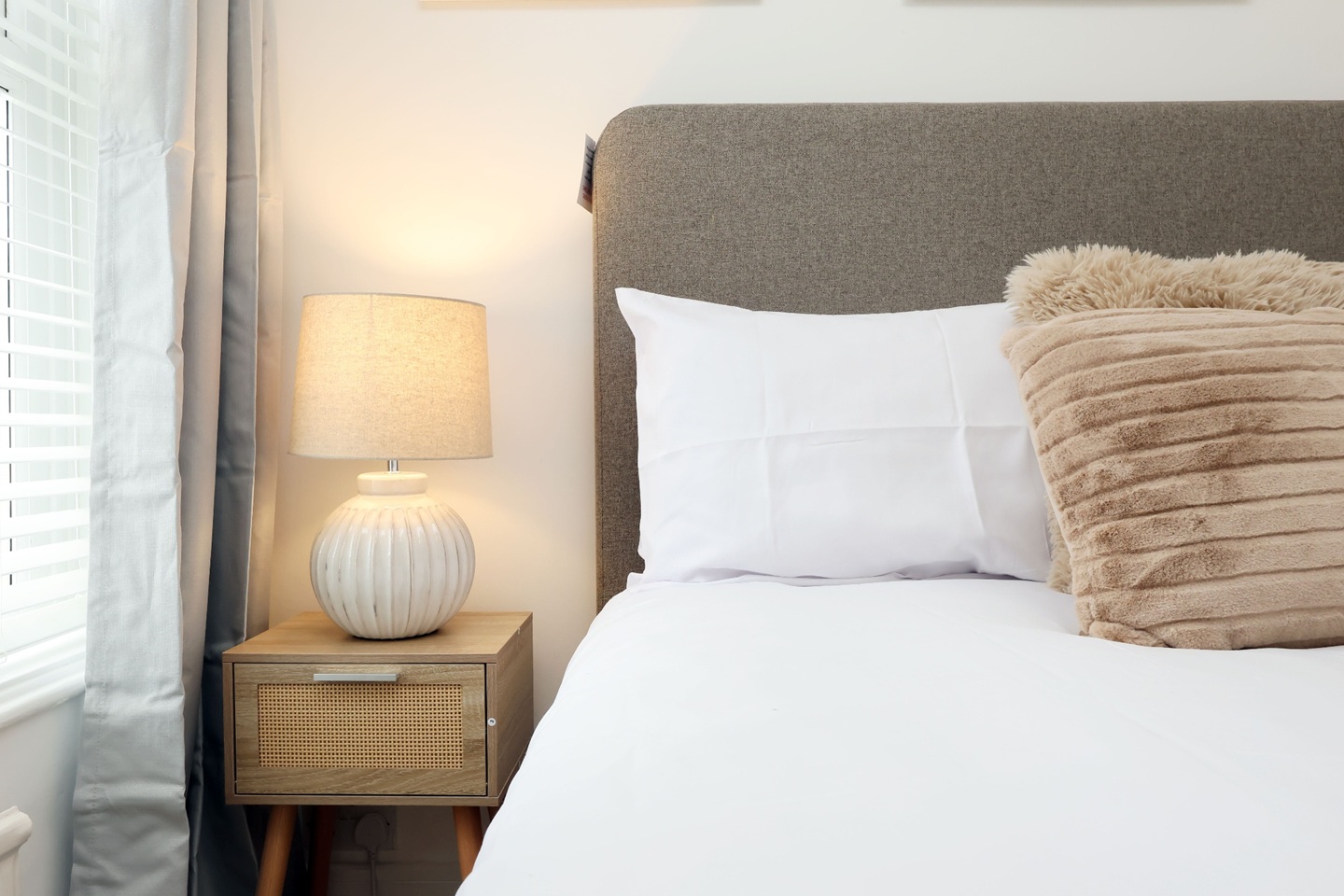 Additional image 93 of 2 Bed Terraced House, Treorchy Street, CF24, N1 7GU