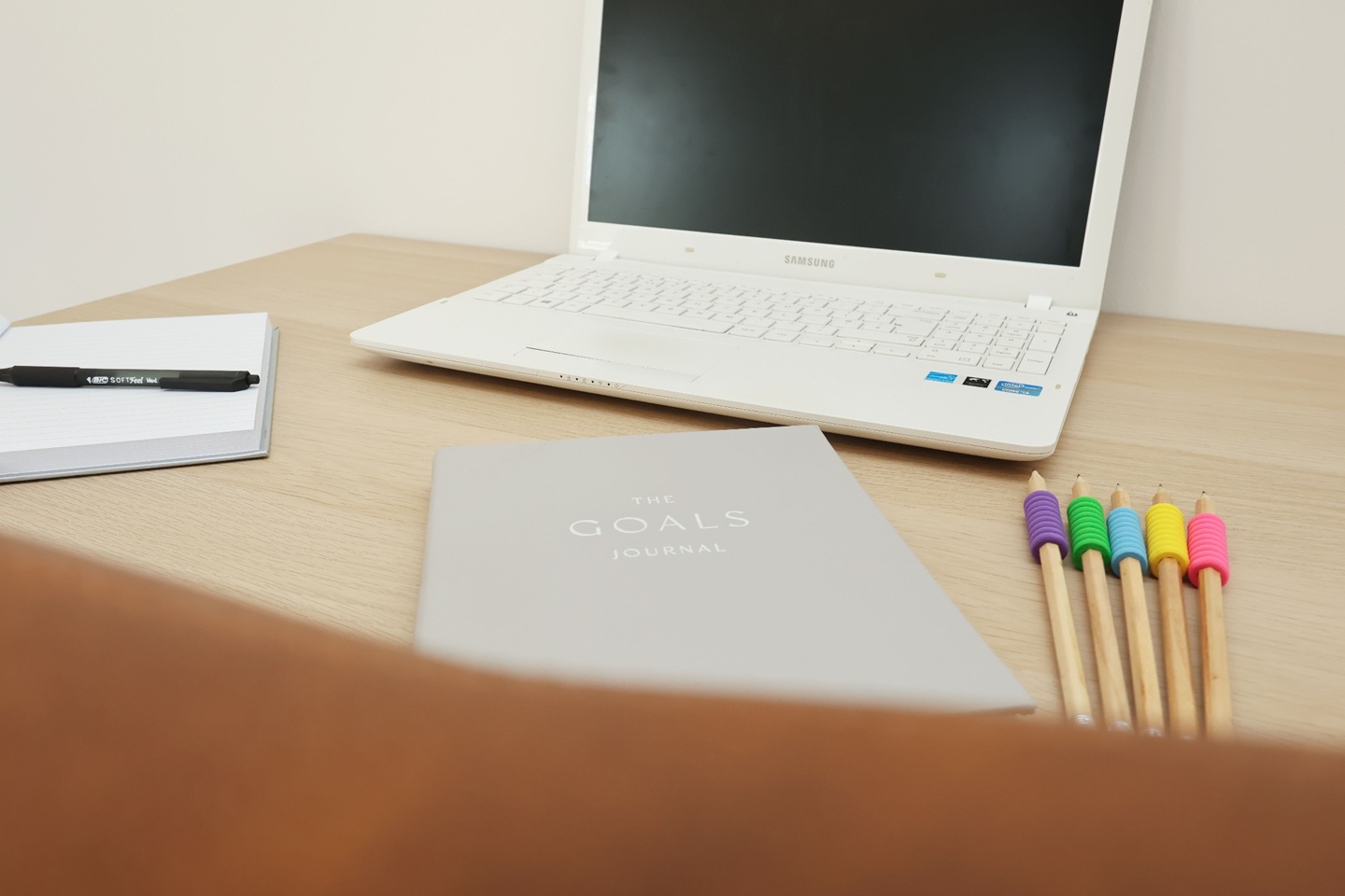 Additional image 94 of 2 Bed Terraced House, Treorchy Street, CF24, N1 7GU