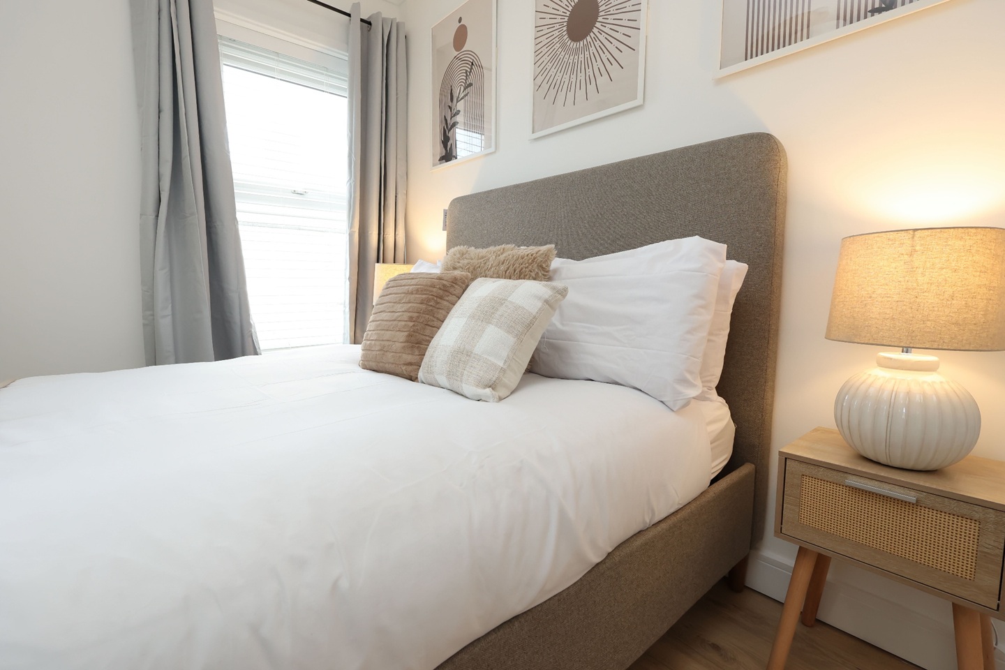 Additional image 95 of 2 Bed Terraced House, Treorchy Street, CF24, N1 7GU