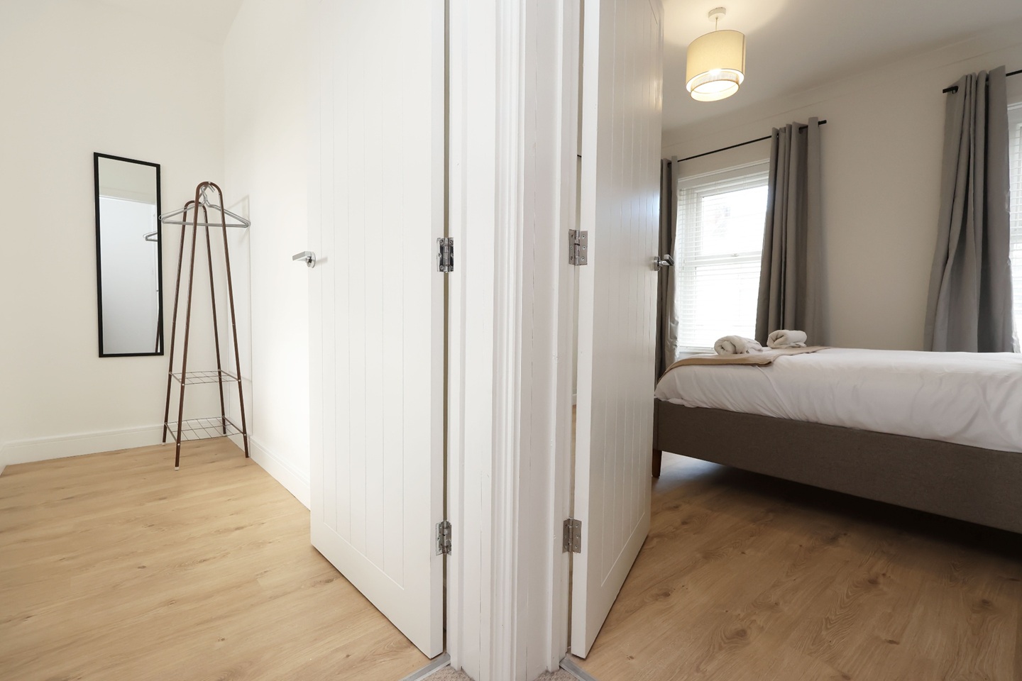 Additional image 96 of 2 Bed Terraced House, Treorchy Street, CF24, N1 7GU