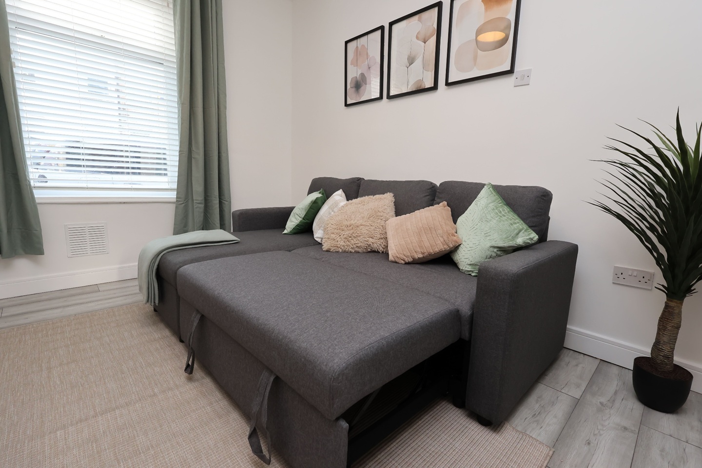 Additional image 98 of 2 Bed Terraced House, Treorchy Street, CF24, N1 7GU