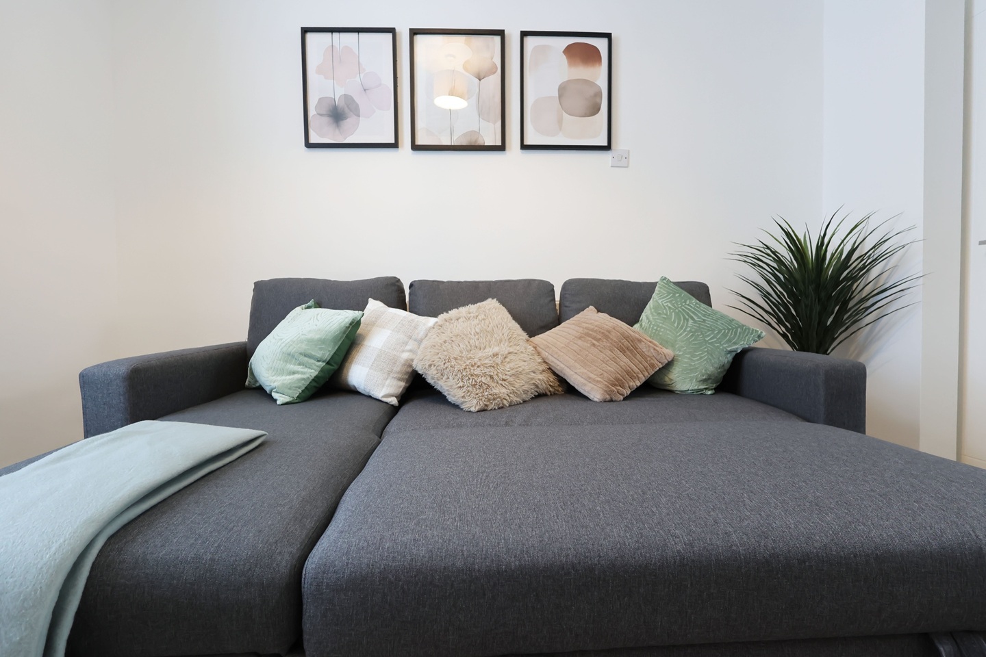 Additional image 99 of 2 Bed Terraced House, Treorchy Street, CF24, N1 7GU