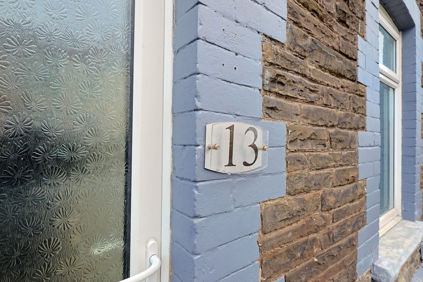 Additional image 102 of 2 Bed Terraced House, Treorchy Street, CF24, N1 7GU