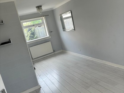 3 Bed Semi-Detached House, Boyd Orr Crescent, KA3