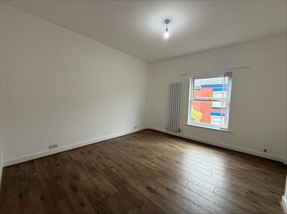 2 Bed Terraced House, Field Street, M43