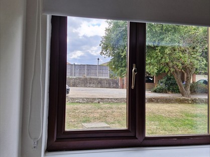 Studio Flat, Yeovil, BA21