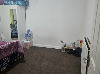 Room in a Shared House, Woodcock Hill, HA3